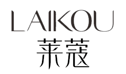 Laikou