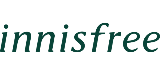 Innisfree