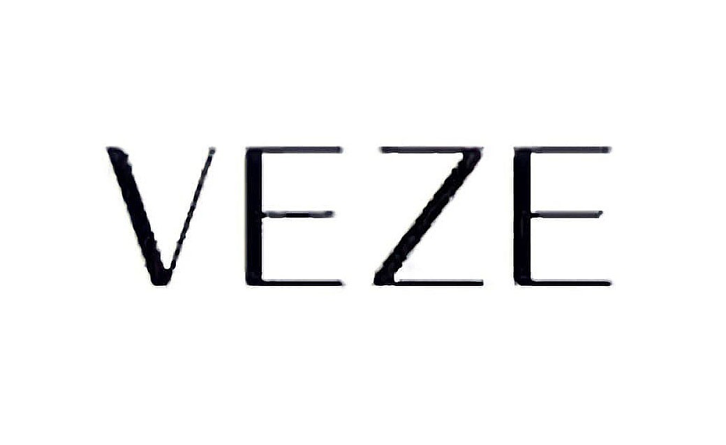 VEZE