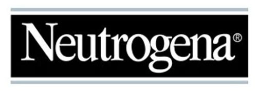 Neutrogena