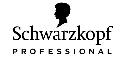 schwarzkopf