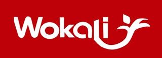 Wokali